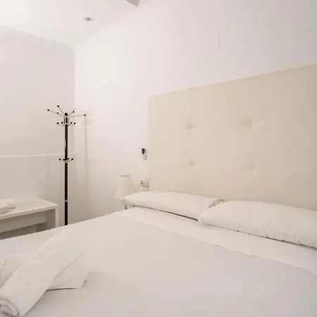 Optima Palacete De La Alhambra Junto A La Alhambra Apartament *